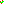 Destellos dst-1642056