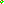 Destellos dst-1642057