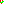 Destellos dst-1642058