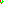 Destellos dst-1642059