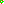 Destellos dst-1642060