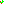 Destellos dst-1642061