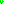 Destellos dst-1642062
