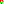 Destellos dst-1642063