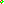 Destellos dst-1642065