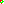 Destellos dst-1642066