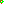 Destellos dst-1642067
