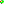 Destellos dst-1642068