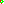 Destellos dst-1642069