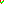 Destellos dst-1642071