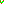 Destellos dst-1642072