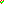 Destellos dst-1642073