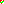Destellos dst-1642074