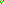 Destellos dst-1642075