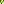 Destellos dst-1642076
