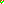Destellos dst-1642077