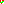 Destellos dst-1642079