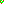 Destellos dst-1642080