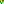 Destellos dst-1642081