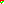 Destellos dst-1642083
