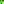 Destellos dst-1642084