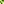 Destellos dst-1642085