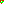 Destellos dst-1642086