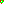 Destellos dst-1642094