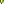 Destellos dst-1642095