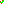 Destellos dst-1642105