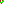 Destellos dst-1642106