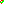 Destellos dst-1642107