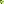 Destellos dst-1642126