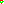 Destellos dst-1642132