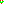 Destellos dst-1642133