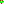 Destellos dst-1642141
