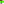 Destellos dst-1642144