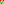 Destellos dst-1642150