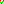 Destellos dst-1642152