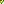 Destellos dst-1642153