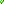 Destellos dst-1642155
