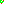 Destellos dst-1642156