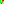 Destellos dst-1642158