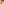 Destellos dst-1642159