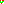 Destellos dst-1642161