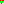 Destellos dst-1642164