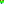 Destellos dst-1642165