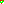 Destellos dst-1642176