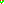 Destellos dst-1642184
