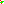Destellos dst-1642201